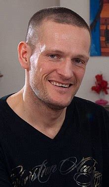 Yanick Shaft ♂ – Pornstar Videos.
